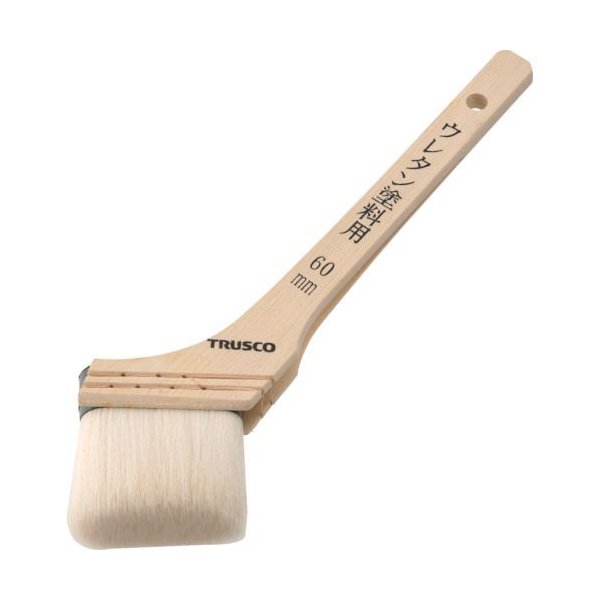 �ȥ饹�� TRUSCO TPB-468 ���쥿�������Ѻ��� ������ TPB468 254-8666