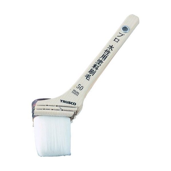 �ȥ饹�� TRUSCO TPB-515 �ץ��ѿ������������� ������ ���������� TPB515 254-9018