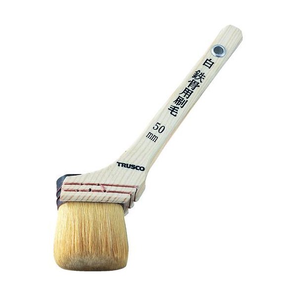 �ȥ饹�� TRUSCO TPB-122 ��Ŵ���Ѻ��� ������ ���������� TPB122 254-7759