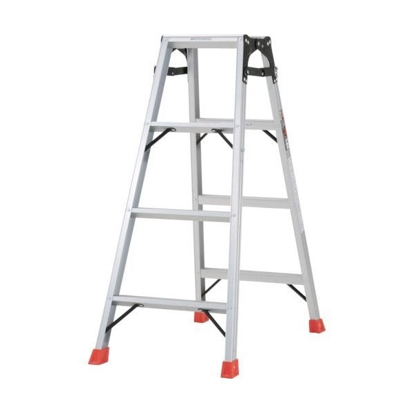 �ڸĿ���1�ġ� �ȥ饹�� TRUSCO THK-120 ľ�� ����Բġ�¾�᡼����Ʊ���Բ� �Ϥ������ѵ�Ω ����߹�������ӥ��С��� �⤵���������� THK120 512-3674