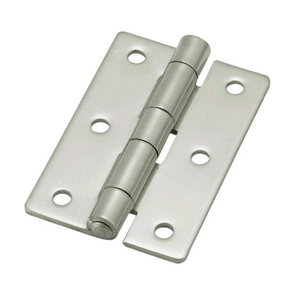 �ȥ饹�� TRUSCO TLS-90B ���ƥ�쥹ʿ��ĳ�� ��Ĺ�������� ���ġᣱ�� TLS90B 279-5922