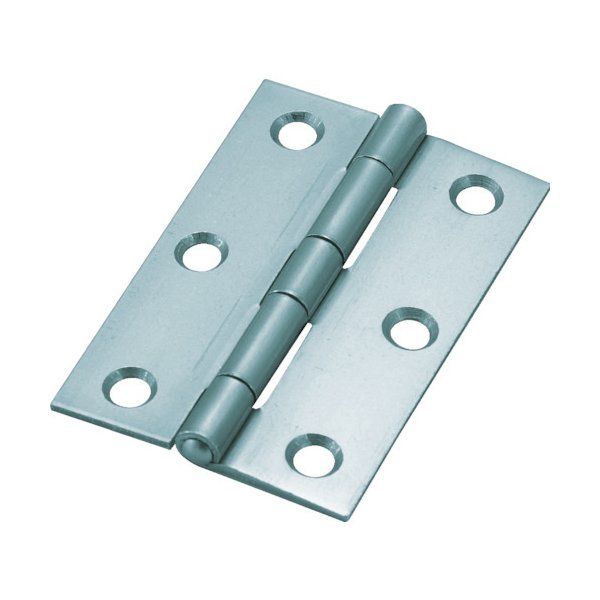 �ȥ饹�� TRUSCO 888-89SV ��������������ĳ�֡�����С������ž夲����Ĺ�����������ʣ��������� 88889SV 233-7134