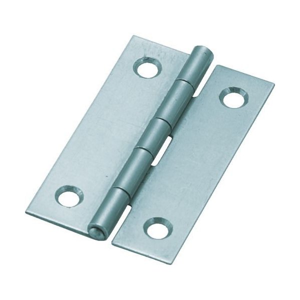 ȥ饹 TRUSCO 550-38N ĳ֡ϻž夲Ĺʣ 55038N 233-6006