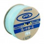 �ȥ饹�� TRUSCO TB-1016D100 �֥졼�ɥۡ��� �����أ������� �������� TB1016D100 228-1741