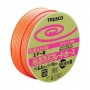 �ȥ饹�� TRUSCO SUB-6.5-100 ���եȥ��쥿��֥졼�ɥۡ��� �������أ������� �������� �ɥ�ബ SUB6.5100 228-0132