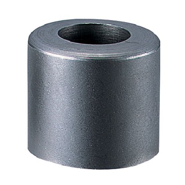 �ȥ饹���滳 TUU-19.0 ɸ�෿������ �������� �£������� TUU19.0 229-4915