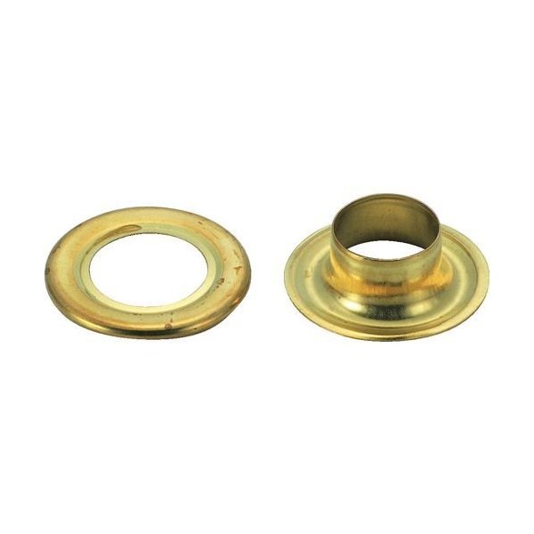 �ȥ饹�� TRUSCO THP-B15 ξ�̥ϥȥ� ��� �������� �������� ������������ THPB15 258-3933