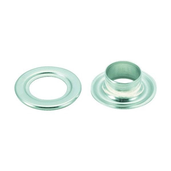 �ȥ饹�� TRUSCO THP-A10 ξ�̥ϥȥ� ����� �������� ���������� ������������ THPA10 258-3852