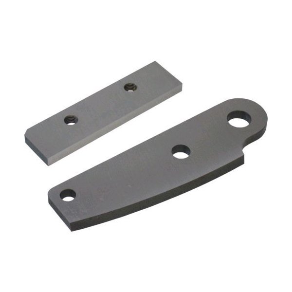 �ȥ饹���滳 P4B ��С������ؿ� �Σ�� P-4B 169-8010