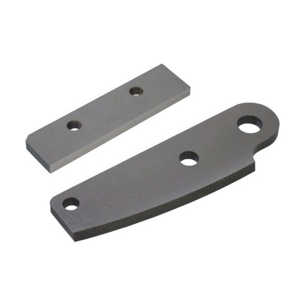 �ȥ饹���滳 P1B ��С������ؿ� �Σ�� P-1B 169-7986