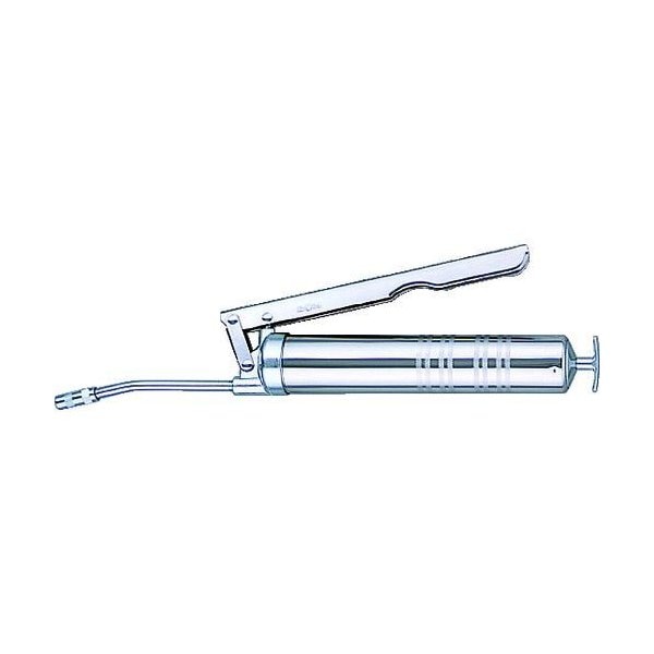 �ȥ饹���滳 PH-300 �ⰵ���ꥹ���� �������ã� PH300 112-5125