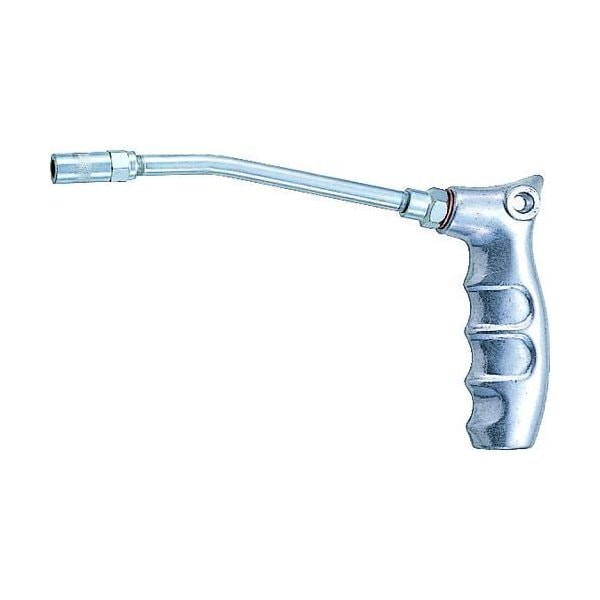 �ȥ饹���滳 FTK-70G �ϥ�ɥ�֥ꥱ�����ѥ��� FTK70G 164-2766