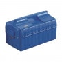 �ȥ饹�� TRUSCO GS-410B ���ƥʥ󥹣£ϣ� �� GS410B 133-6142