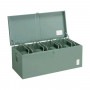 �ڸĿ���1�ġ� �ȥ饹�� TRUSCO F-9000 ľ�� ����Բġ�¾�᡼����Ʊ���Բ� �淿�ֺ��ѹ���Ȣ �滮�� �������أ������أ����� F9000 126-0235