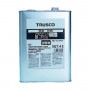 ȥ饹 TRUSCO ECO-AR-C4 ܥ  ECOARC4 227-7298