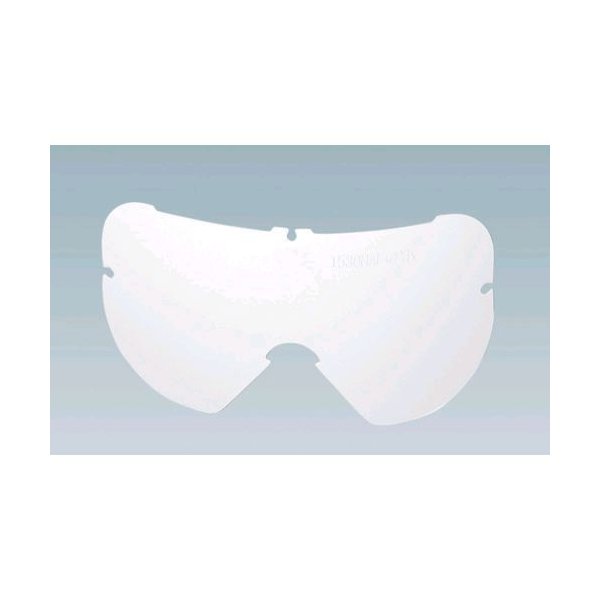 �ȥ饹�� TRUSCO GS-1530-SP �ǣӡݣ��������ѥ��ڥ���� ������ GS1530SP 287-9131