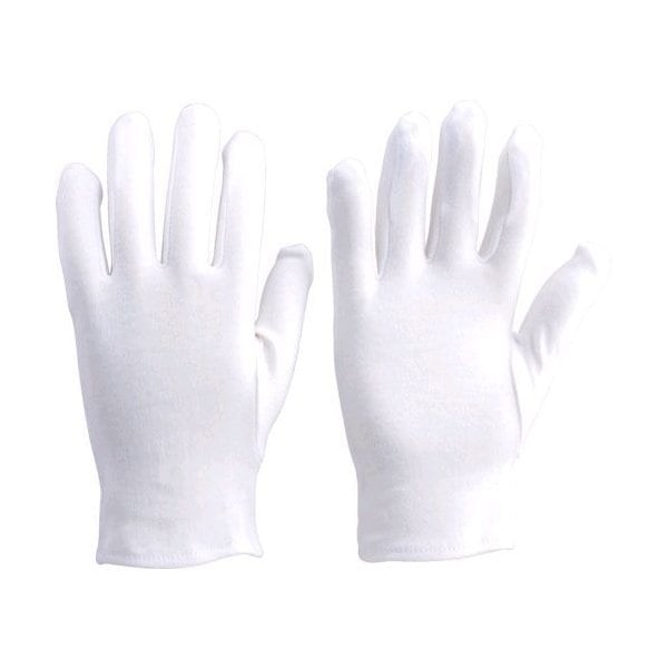 �ȥ饹�� TRUSCO DPM-SMS ���ॹ���� �ʣ������� �� DPMSMS 123-4595
