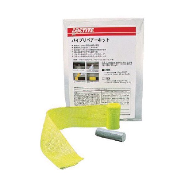 ��NO.96321�� �ѥ��ץ�ڥ������å� ���������ơ��� ������������ �Уã������� NO.96321