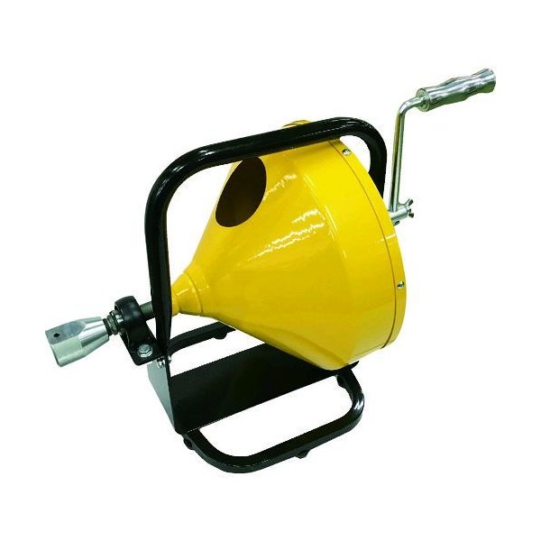 個数:1個】カンツール FN-2 直送 代引不可・他メーカー同梱不可 個数:1個】カンツール FN-2 直送 代引不可・他メーカー同梱不可