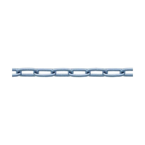 �ȥ饹���滳 TRUSCO TIC485 ��˥������åȥ������� �����������أ��� 384-0123