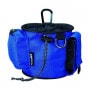 �ȥ饹���滳 TRUSCO TCTC2003BL ����ѥ��ȥġ��륱���� ���ܥ�ݥ��å� �֥롼 365-6039