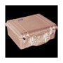 �ڸĿ���1�ġ� �ڥꥫ�� �Уţ̣ɣã��� 1550BK �ץ��ƥ������ġ��륱���� �ߥǥ����ॱ���� �������� �� �������ߣ������ߣ����� 420-5804