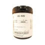 ۲ع SHINETSU KS609-1 Ǯѥ륳ѥ  KS6091 423-0779