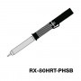 �����ŵ����� goot RX-80HRT-PHSB ��Ĵ�Ϥ�����ƣңءݣ��������ӣУ��Ѹ򴹤����� RX80HRTPHSB 438-0983