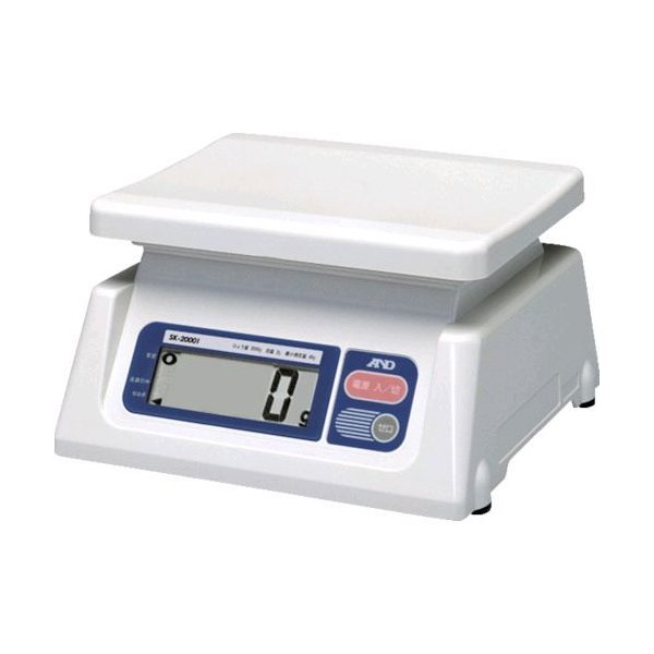 �ڻ����ϰ�ε�����ɬ�סۡڸĿ���1�ġۥ���������ɡ��ǥ��ʣ����ġ�  SK2000IA1  ľ�� ����Բġ�¾�᡼����Ʊ���Բ� �ǥ�����Ϥ��긡���ա�1�� 454-8850