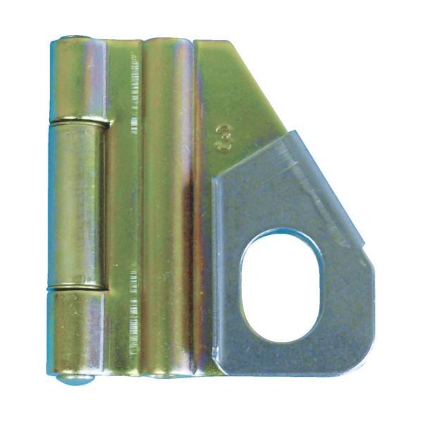 �Ĥ�����˼ 3265 �եå�����å� 366-8746