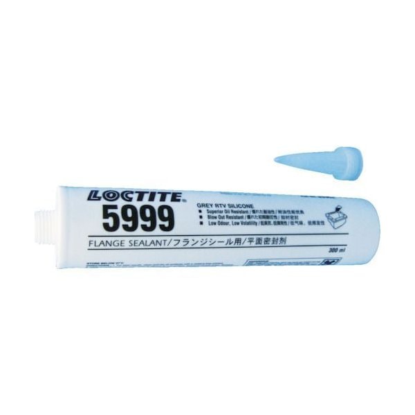 إ󥱥른ѥ å 5999300ϥꥳե󥸥 5999 300ml