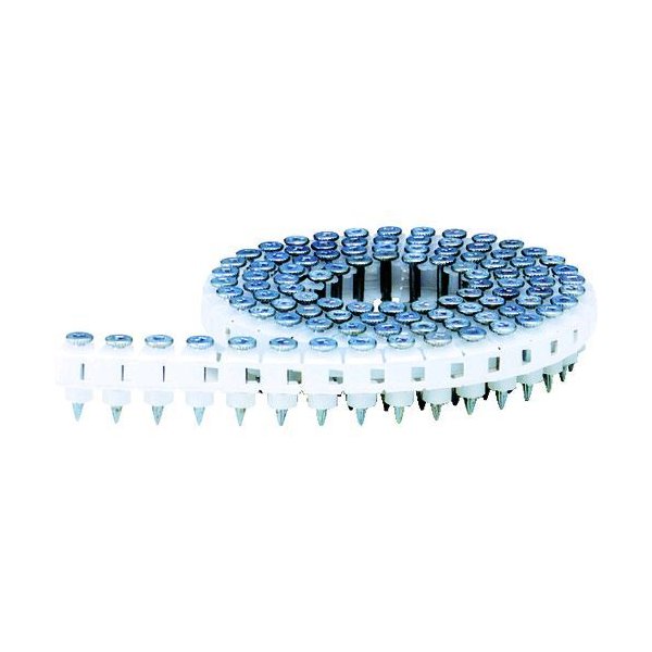 �ޥå��� MAX CPC619V6 HN��25C�ѥ��󥯥꡼�ȥԥ� Ĺ��19mm 2000������ 429-9141