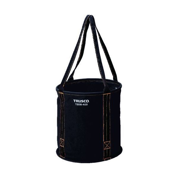 �ȥ饹���滳�ʣԣңգӣãϡ� �ԣңգӣã� TBDB400 �緿�Ź��ѥХ��� ��400X400 449-9221