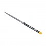 �ȥ饹���滳 TRUSCO TKA005031P �ȥ䥹�� �� ���� ������ ��Ĺ���������� �����ȥ����� 432-8973