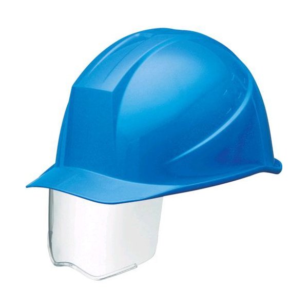 �ڼ��������� Ǽ��-��1����ۥߥɥ���� SC11BSRAKPBL ABS���إ��å� ���饤�������� 388-7791