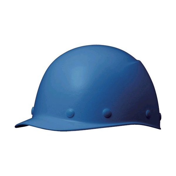 �ڼ��������� Ǽ��-��1����ۥߥɥ���� �ߥɥ���� SC9FRAKPBL �ƣң����إ��å� ���˹�� �֥롼 422-8588