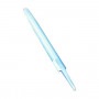 �ĥܥ��� BRHA1502 �֥饤��900 Ⱦ�� 150mm ���� 380-8921