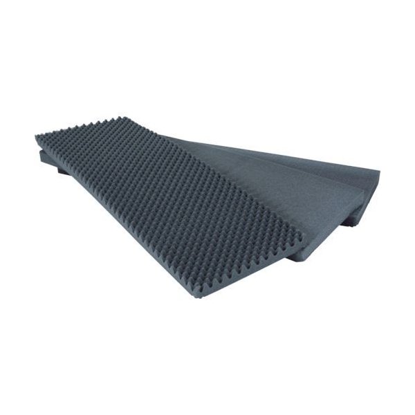 �ڸĿ���1�ġۥȥ饹���滳 TRUSCO TAK1346K ľ�� ����Բġ�¾�᡼����Ʊ���Բ� �ץ��ƥ������ġ��륱���� ���󥰥����� �Ѵ˾ץ��쥿��