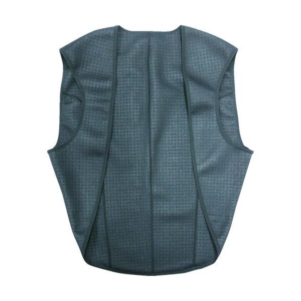 �ȥ饹���滳 TRUSCO TATWBS ���֥�٥��� S������