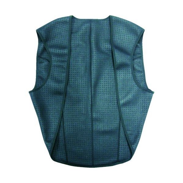 �ȥ饹���滳 TRUSCO TATWBXS ���֥�٥��� XS������