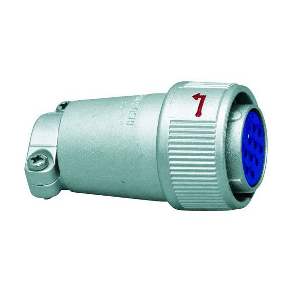 �����ʳظ���� NR202PF ��󥿥å����å������ͥ��� �Σҡݣ������꡼�� ���� �У�