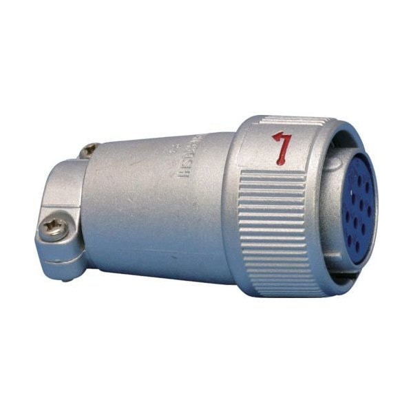 �����ʳظ���� NR203PF ��󥿥å����å������ͥ��� �Σҡݣ������꡼�� ���� �У�