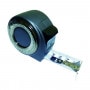 ٴ ץޡ MGN2555S åץ٥å ޥͥ    484-1662