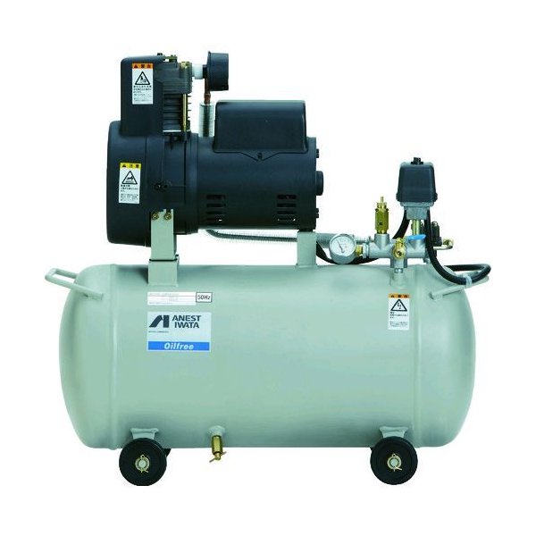 �ڸĿ���1�ġۥ��ͥ��ȴ��� OFP07CBC5 �쥷�ץ�����ץ�å��� ������ե꡼ ������ե꡼����ץ�å� ���������ˣ� ñ�꣱������ �����ȣ� 423-7749