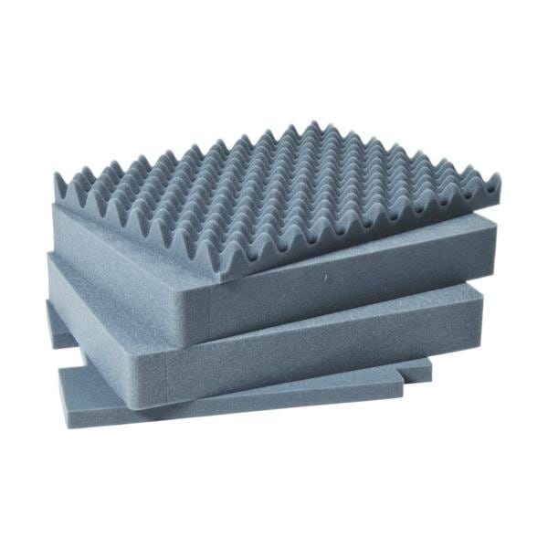 �Уţ̣ɣã���  1620FOAM �����������������ѥե����ॻ�å�