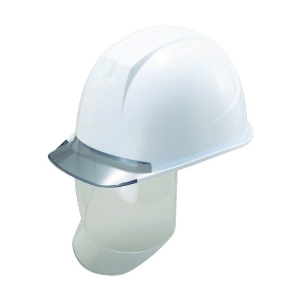 ���˥���  162VSDV2W3J �إ��å� �緿����������� �ӣԡ��������֣ʡݣӣ� �ţУ��ӣԡ��������֣ʡݣӣ� �ţУ�