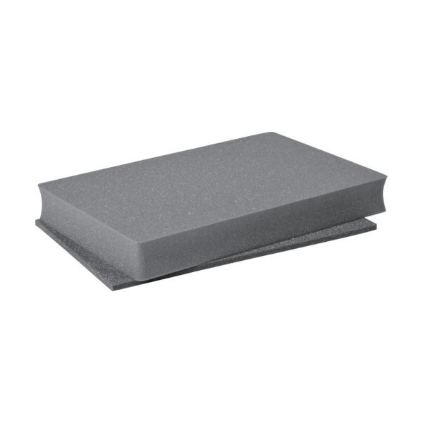 �Уţ̣ɣã���  1490CC2FOAM ���������ãã����Ρ��ȥѥ����󥱡����ѥե����ॻ�å�