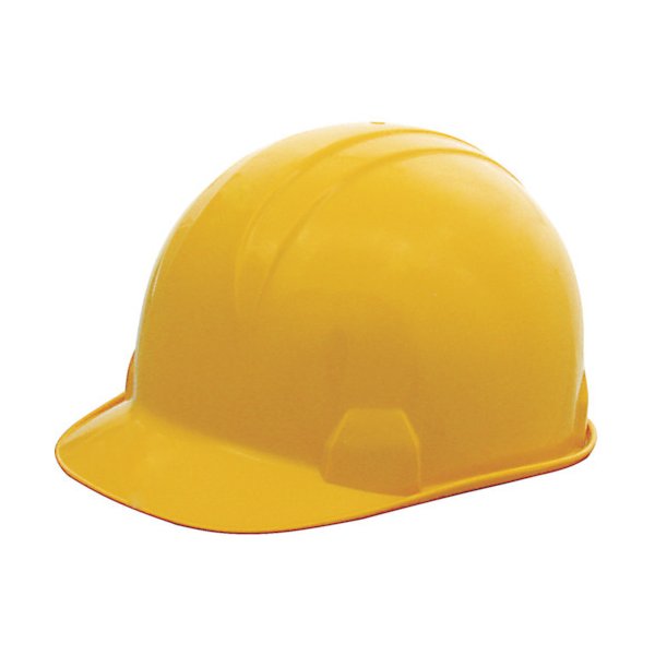 ���˥���  181FZY2J ���£����إ��å� �ӣԡ��������ݣƣ� �ţУ� ˹�ο� ��������