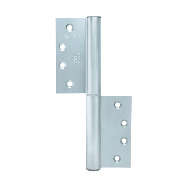 ����  2210R �����ȥҥ󥸾������֣����������꡼��