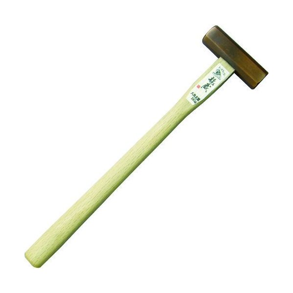 �ˣ��ˣգң�  41208 ζ¢���֥���Ȭ�Ѹ�ǽ����������